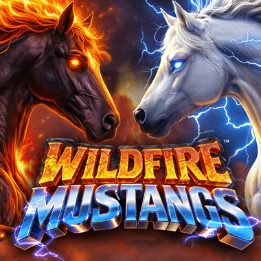 New Spiele: Spielen Sie Top New Spiele online im Spin Samurai Casino - Spinsamurai casino