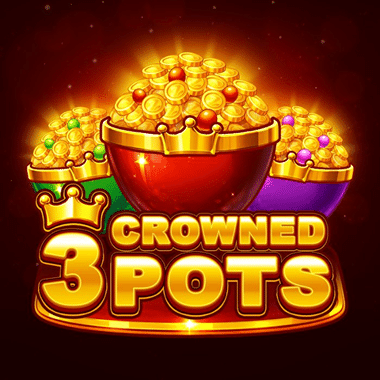 Onlyplay Spiele: Spielen Sie Top Onlyplay Spiele online im Spin Samurai Casino - Spinsamurai casino