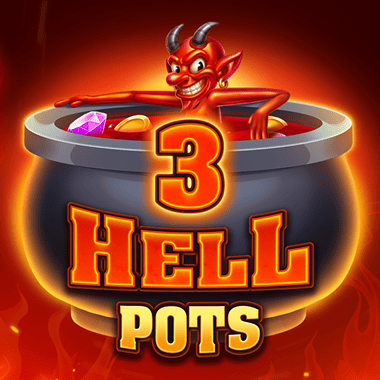 Onlyplay Spiele: Spielen Sie Top Onlyplay Spiele online im Spin Samurai Casino - Spinsamurai casino