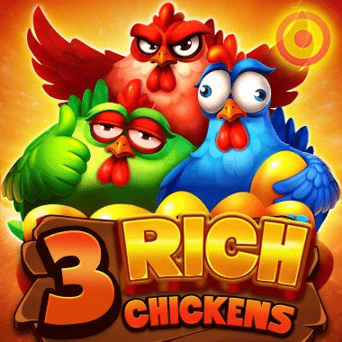 Onlyplay Spiele: Spielen Sie Top Onlyplay Spiele online im Spin Samurai Casino - Spinsamurai casino