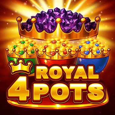 New Spilleautomater: Spill førsteklasses spill fra New på nett hos Spin Samurai Casino - Spinsamurai casino