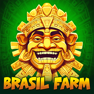 Spin Samurai Casino Summer Bonus & Free Spins - Spinsamurai casino