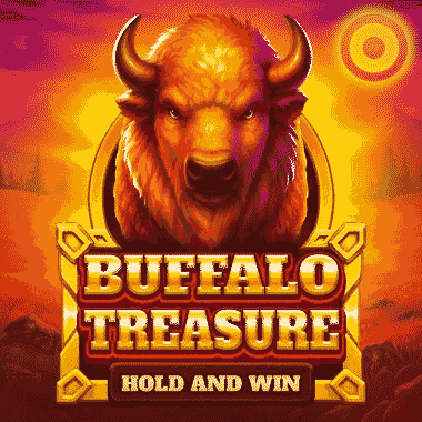 Spin Samurai: Best Online Casino | Top Online Casino for Real Money - Spinsamurai casino