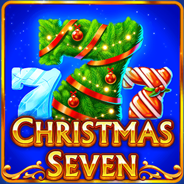Jackpot Slots | Play Jackpot Slots Online - Spinsamurai casino