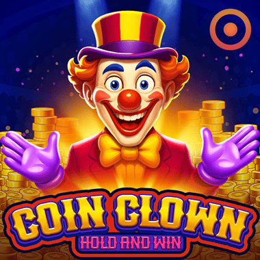 Onlyplay Spiele: Spielen Sie Top Onlyplay Spiele online im Spin Samurai Casino - Spinsamurai casino