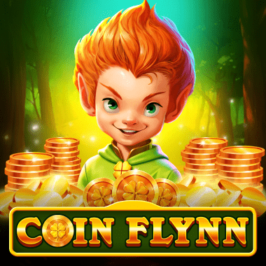 Hot Games: Play Top Hot Games Online on Spin Samurai Casino - Spinsamurai casino