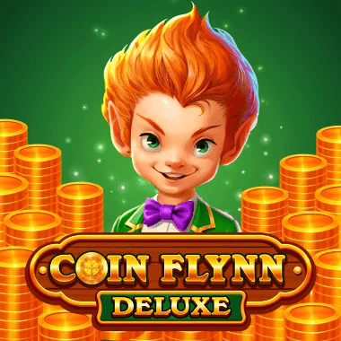 Onlyplay Games: Play Top Onlyplay Games Online on Spin Samurai Casino - Spinsamurai casino