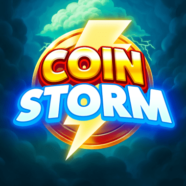Summer-games Spiele: Spielen Sie Top Summer-games Spiele online im Spin Samurai Casino - Spinsamurai casino