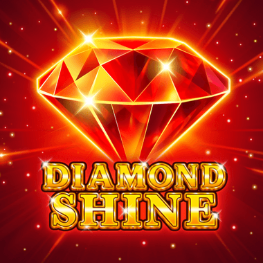 Onlyplay Spiele: Spielen Sie Top Onlyplay Spiele online im Spin Samurai Casino - Spinsamurai casino