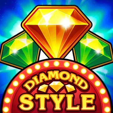 Onlyplay Games: Play Top Onlyplay Games Online on Spin Samurai Casino - Spinsamurai casino