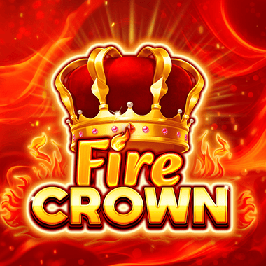 Onlyplay Games: Play Top Onlyplay Games Online on Spin Samurai Casino - Spinsamurai casino