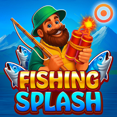 Onlyplay Games: Play Top Onlyplay Games Online on Spin Samurai Casino - Spinsamurai casino