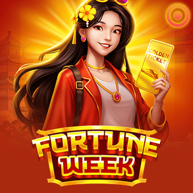 New Spilleautomater: Spill førsteklasses spill fra New på nett hos Spin Samurai Casino - Spinsamurai casino