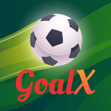 World-cup Games: Play Top World-cup Games Online on Spin Samurai Casino - Spinsamurai casino