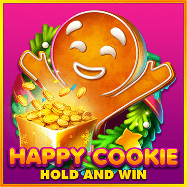 Spin Samurai Casino Summer Bonus & Free Spins - Spinsamurai casino