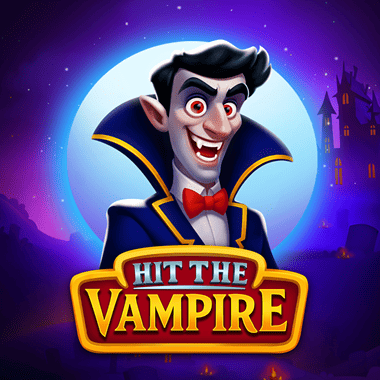 Onlyplay Games: Play Top Onlyplay Games Online on Spin Samurai Casino - Spinsamurai casino