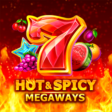 Spin Samurai Casino Summer Bonus & Free Spins - Spinsamurai casino