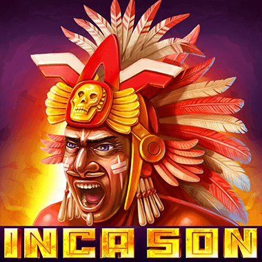 Bitcoin Games: Play Top Bitcoin Games Online on Spin Samurai Casino - Spinsamurai casino