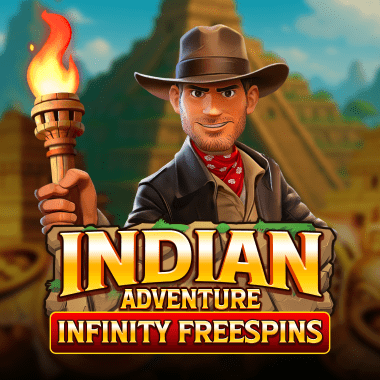 Onlyplay Games: Play Top Onlyplay Games Online on Spin Samurai Casino - Spinsamurai casino