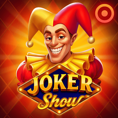 Onlyplay Spiele: Spielen Sie Top Onlyplay Spiele online im Spin Samurai Casino - Spinsamurai casino