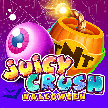 Halloween-games Games: Play Top Halloween-games Games Online on Spin Samurai Casino - Spinsamurai casino