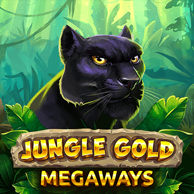 Best Megaways Slots with Highest RTPs, Free Spins & Bonuses - Spinsamurai casino