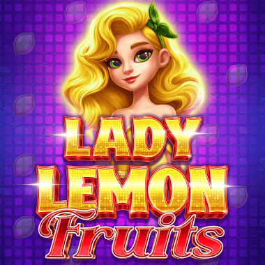 Onlyplay Games: Play Top Onlyplay Games Online on Spin Samurai Casino - Spinsamurai casino