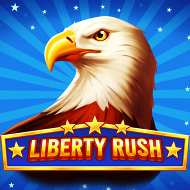 Onlyplay Spiele: Spielen Sie Top Onlyplay Spiele online im Spin Samurai Casino - Spinsamurai casino
