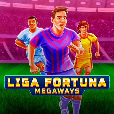 World-cup Online Pokies: Play Top World-cup Pokies on Spin Samurai Casino - Spinsamurai casino