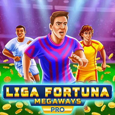 World-cup Online Pokies: Play Top World-cup Pokies on Spin Samurai Casino - Spinsamurai casino