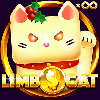 Table Games: Play Top Table Games Online on Spin Samurai Casino - Spinsamurai casino