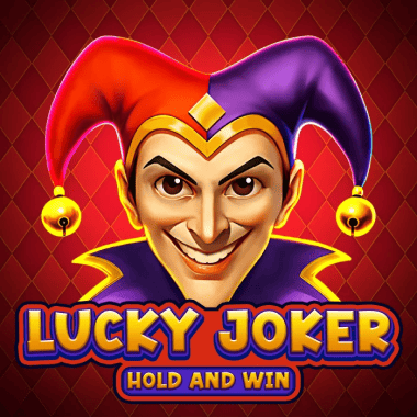 Hold_win Spiele: Spielen Sie Top Hold_win Spiele online im Spin Samurai Casino - Spinsamurai casino