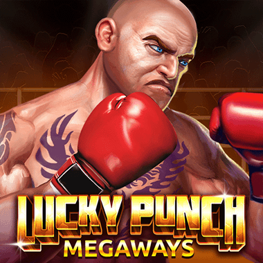 Best Megaways Slots with Highest RTPs, Free Spins & Bonuses - Spinsamurai casino