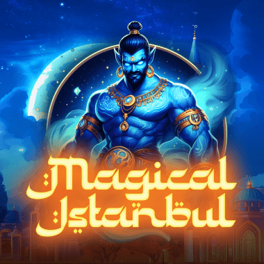 Bonus-wagering Spiele: Spielen Sie Top Bonus-wagering Spiele online im Spin Samurai Casino - Spinsamurai casino
