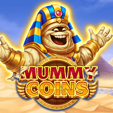 Onlyplay Spiele: Spielen Sie Top Onlyplay Spiele online im Spin Samurai Casino - Spinsamurai casino