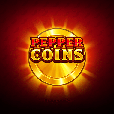 Onlyplay Spiele: Spielen Sie Top Onlyplay Spiele online im Spin Samurai Casino - Spinsamurai casino