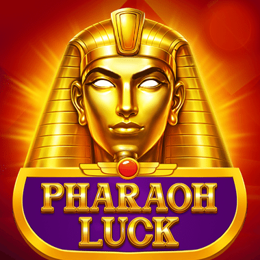 Onlyplay Spiele: Spielen Sie Top Onlyplay Spiele online im Spin Samurai Casino - Spinsamurai casino