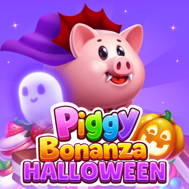 Halloween-games Games: Play Top Halloween-games Games Online on Spin Samurai Casino - Spinsamurai casino