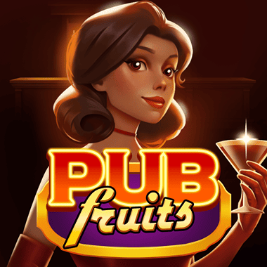 Onlyplay Spiele: Spielen Sie Top Onlyplay Spiele online im Spin Samurai Casino - Spinsamurai casino