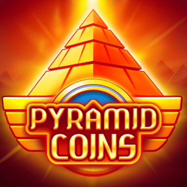 Onlyplay Spiele: Spielen Sie Top Onlyplay Spiele online im Spin Samurai Casino - Spinsamurai casino