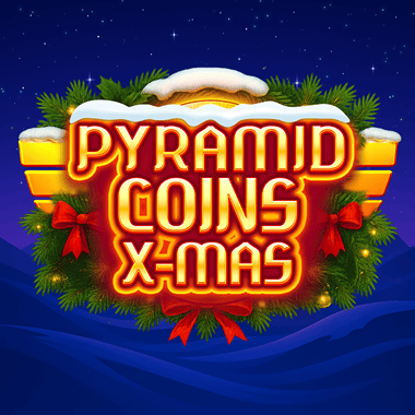 Jackpot Slots | Play Jackpot Slots Online - Spinsamurai casino