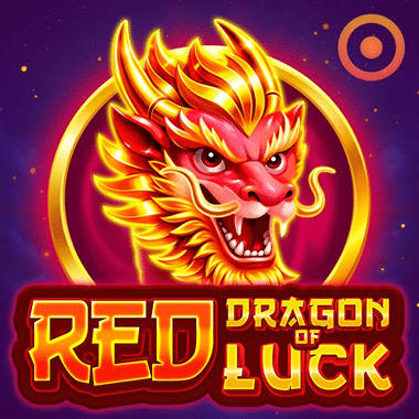 Onlyplay Spiele: Spielen Sie Top Onlyplay Spiele online im Spin Samurai Casino - Spinsamurai casino