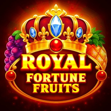 Onlyplay Spiele: Spielen Sie Top Onlyplay Spiele online im Spin Samurai Casino - Spinsamurai casino