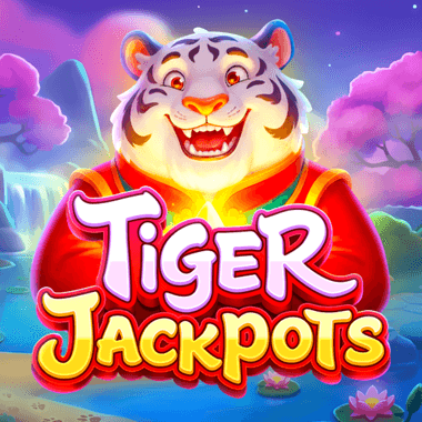 Giochi Slots: gioca ai migliori giochi Slots online su Spin Samurai Casino - Spinsamurai casino