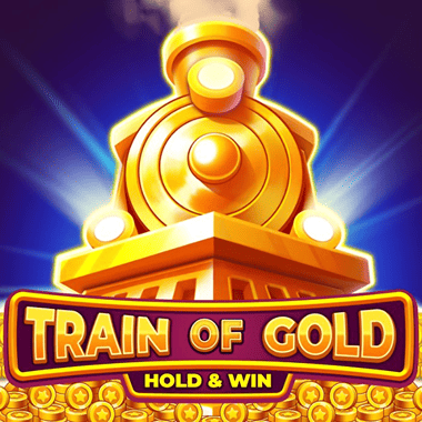 Onlyplay Spiele: Spielen Sie Top Onlyplay Spiele online im Spin Samurai Casino - Spinsamurai casino