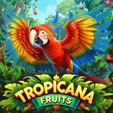 Summer-games Spiele: Spielen Sie Top Summer-games Spiele online im Spin Samurai Casino - Spinsamurai casino