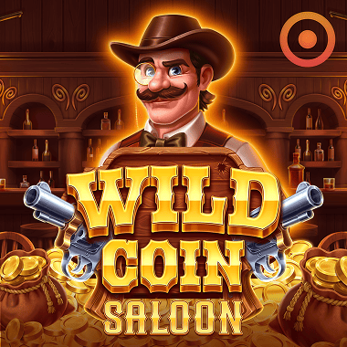 Onlyplay Spiele: Spielen Sie Top Onlyplay Spiele online im Spin Samurai Casino - Spinsamurai casino