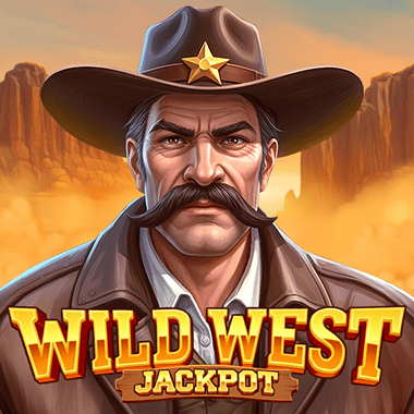 Onlyplay Spiele: Spielen Sie Top Onlyplay Spiele online im Spin Samurai Casino - Spinsamurai casino