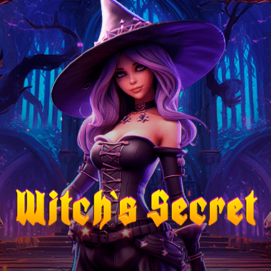 Halloween-games Games: Play Top Halloween-games Games Online on Spin Samurai Casino - Spinsamurai casino