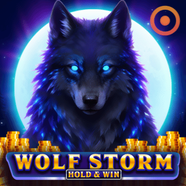 Onlyplay Spiele: Spielen Sie Top Onlyplay Spiele online im Spin Samurai Casino - Spinsamurai casino